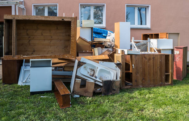 Bouse, AZ Junk Removal Company