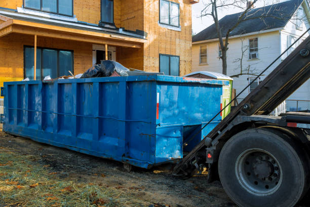 Best Estate Cleanout Services  in Bouse, AZ