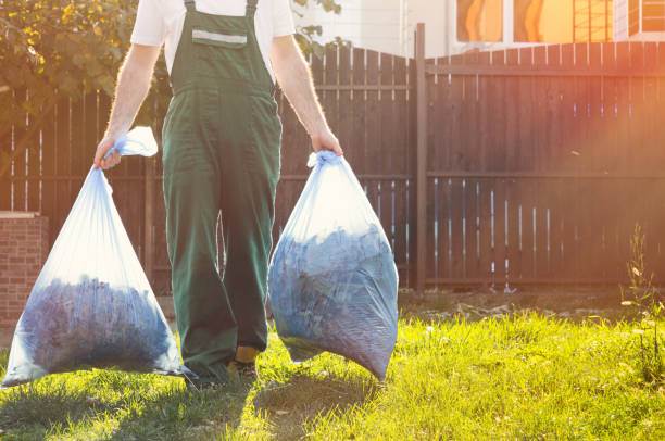 Best Junk Removal Near Me  in Bouse, AZ