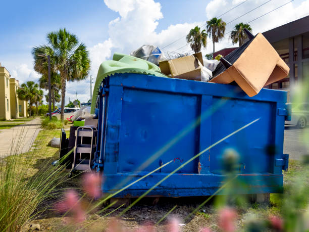 Best Furniture Removal Near Me  in Bouse, AZ