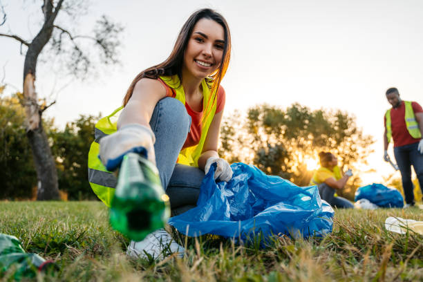 Best Dumpster Rental Services  in Bouse, AZ
